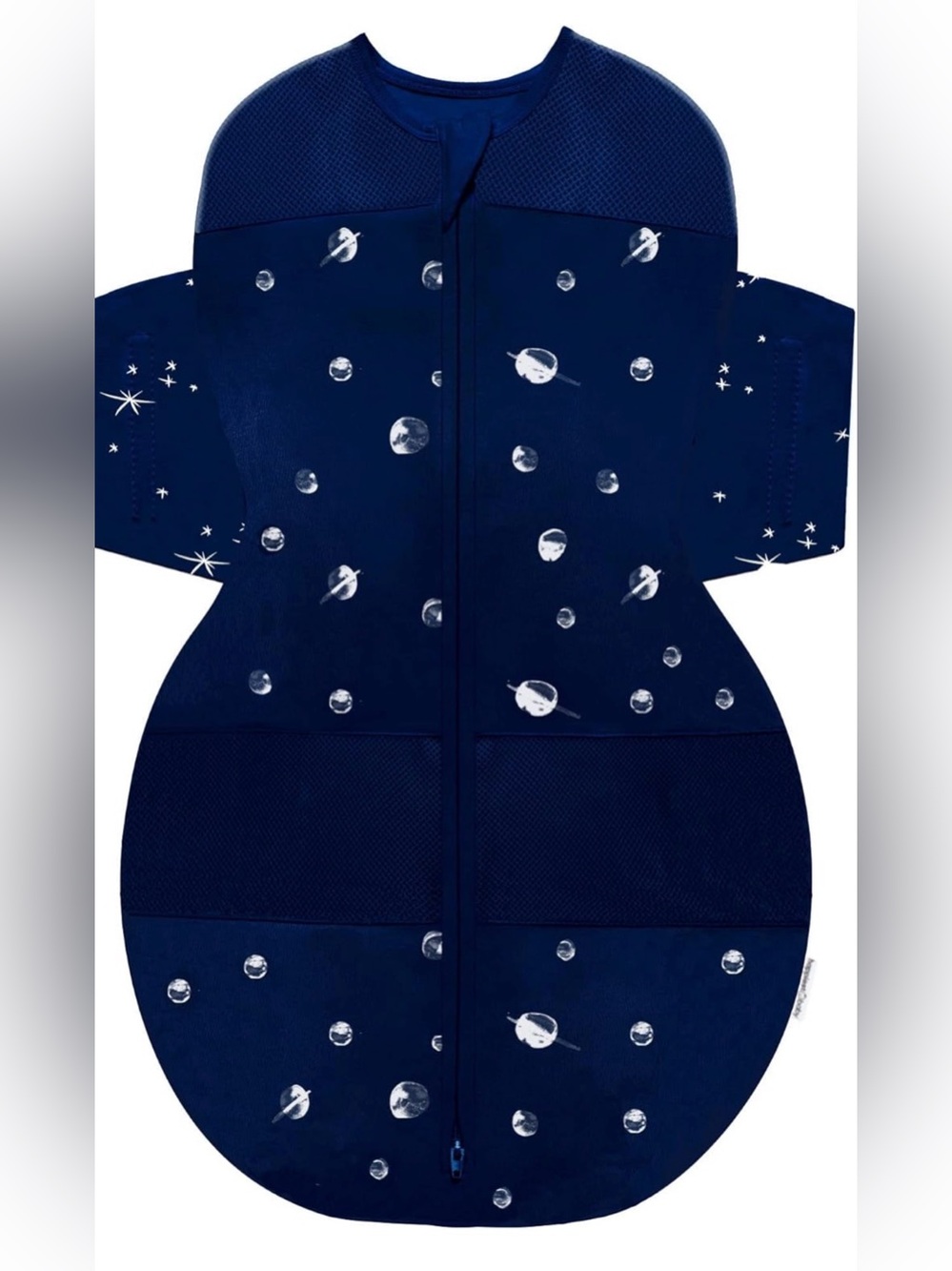 Happiest Baby SNOO Sleep Sack